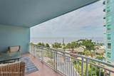 2230 Beach Drive - Photo 26