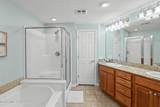 2230 Beach Drive - Photo 27
