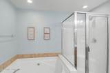 2230 Beach Drive - Photo 28