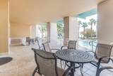 2230 Beach Drive - Photo 29