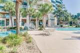 2230 Beach Drive - Photo 33