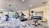 2230 Beach Drive - Photo 34