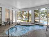 2230 Beach Drive - Photo 35