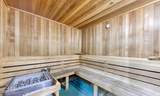 2230 Beach Drive - Photo 36