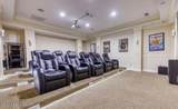 2230 Beach Drive - Photo 37