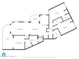 2230 Beach Drive - Photo 38
