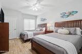 2230 Beach Drive - Photo 6