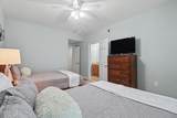 2230 Beach Drive - Photo 7