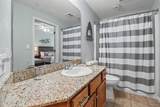 2230 Beach Drive - Photo 8