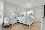 2230 Beach Drive - Photo 9