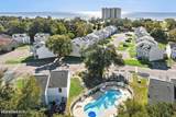 1120 Century Oaks - Photo 1