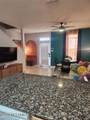 1120 Century Oaks - Photo 2