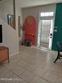 1120 Century Oaks - Photo 3