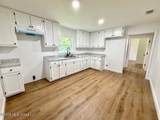 4513 Pine Street - Photo 10