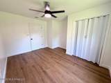 4513 Pine Street - Photo 11