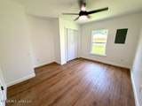 4513 Pine Street - Photo 12