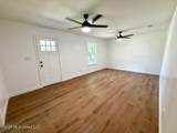 4513 Pine Street - Photo 13