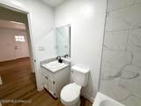 4513 Pine Street - Photo 14