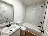 4513 Pine Street - Photo 17