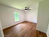 4513 Pine Street - Photo 18