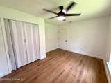 4513 Pine Street - Photo 19