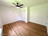 4513 Pine Street - Photo 20