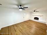 4513 Pine Street - Photo 21