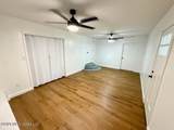 4513 Pine Street - Photo 22