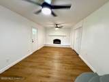 4513 Pine Street - Photo 23