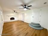 4513 Pine Street - Photo 24