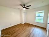 4513 Pine Street - Photo 25