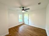 4513 Pine Street - Photo 27