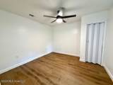 4513 Pine Street - Photo 28