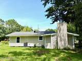 4513 Pine Street - Photo 29