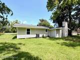 4513 Pine Street - Photo 30