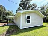 4513 Pine Street - Photo 31