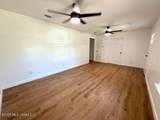 4513 Pine Street - Photo 5