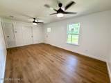 4513 Pine Street - Photo 6