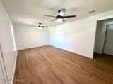 4513 Pine Street - Photo 7