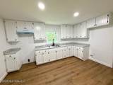 4513 Pine Street - Photo 8