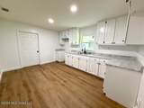 4513 Pine Street - Photo 9