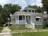 2224 17th Street - Photo 1