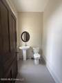 2224 17th Street - Photo 10