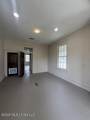 2224 17th Street - Photo 11