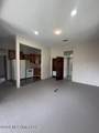 2224 17th Street - Photo 12