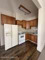 2224 17th Street - Photo 13