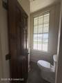 2224 17th Street - Photo 14