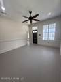 2224 17th Street - Photo 15