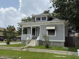 2224 17th Street - Photo 2