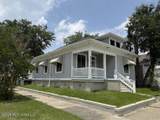 2224 17th Street - Photo 3
